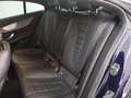 Mercedes-Benz CLS 450 4MATIC Premium Plus | Panoramadak | Burmester | Wi Azul - thumbnail 11