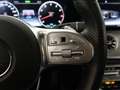 Mercedes-Benz CLS 450 4MATIC Premium Plus | Panoramadak | Burmester | Wi Azul - thumbnail 34