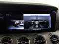 Mercedes-Benz CLS 450 4MATIC Premium Plus | Panoramadak | Burmester | Wi Azul - thumbnail 25