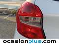 Ford Ka/Ka+ Ka+ 1.19 Ti-VCT Ultimate Weiß - thumbnail 18