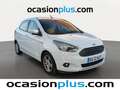 Ford Ka/Ka+ Ka+ 1.19 Ti-VCT Ultimate Weiß - thumbnail 2