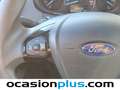 Ford Ka/Ka+ Ka+ 1.19 Ti-VCT Ultimate Weiß - thumbnail 25