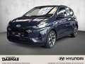 Hyundai i10 i10 MY25 1.0 Trend Klimaaut. Navi Apple Android Grijs - thumbnail 1