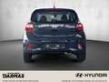 Hyundai i10 i10 MY25 1.0 Trend Klimaaut. Navi Apple Android Gris - thumbnail 7