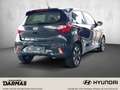 Hyundai i10 i10 MY25 1.0 Trend Klimaaut. Navi Apple Android Grijs - thumbnail 6