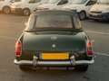 MG MGB Groen - thumbnail 6