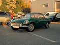 MG MGB Zielony - thumbnail 15