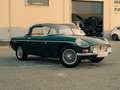 MG MGB Verde - thumbnail 1