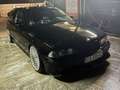 BMW 530 530d crna - thumbnail 1