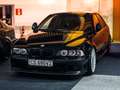 BMW 530 530d Siyah - thumbnail 6