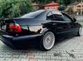 BMW 530 530d Siyah - thumbnail 4