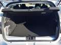 Dacia Sandero Stepway Expression+ TCe 100 ECO-G Silber - thumbnail 12