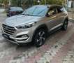 Hyundai TUCSON 2.0 crdi Comfort Plus Pack 141 cv auto - thumbnail 10
