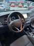 Hyundai TUCSON 2.0 crdi Comfort Plus Pack 141 cv auto - thumbnail 4