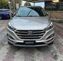 Hyundai TUCSON 2.0 crdi Comfort Plus Pack 141 cv auto - thumbnail 3