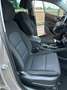 Hyundai TUCSON 2.0 crdi Comfort Plus Pack 141 cv auto - thumbnail 19