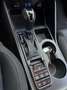Hyundai TUCSON 2.0 crdi Comfort Plus Pack 141 cv auto - thumbnail 11