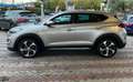 Hyundai TUCSON 2.0 crdi Comfort Plus Pack 141 cv auto - thumbnail 7