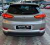 Hyundai TUCSON 2.0 crdi Comfort Plus Pack 141 cv auto - thumbnail 15