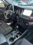 Hyundai TUCSON 2.0 crdi Comfort Plus Pack 141 cv auto - thumbnail 6