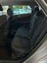Hyundai TUCSON 2.0 crdi Comfort Plus Pack 141 cv auto - thumbnail 13