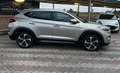 Hyundai TUCSON 2.0 crdi Comfort Plus Pack 141 cv auto - thumbnail 16