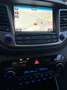Hyundai TUCSON 2.0 crdi Comfort Plus Pack 141 cv auto - thumbnail 12