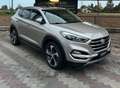 Hyundai TUCSON 2.0 crdi Comfort Plus Pack 141 cv auto - thumbnail 1