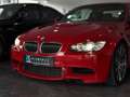 BMW M3 Cabrio/DKG/Memory/Melbournerot/Aerodynamik Rot - thumbnail 8