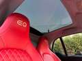 smart forTwo EQ Mattrunner (4,6kW) Plateado - thumbnail 18