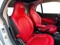 smart forTwo EQ Mattrunner (4,6kW) Plateado - thumbnail 16