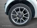 smart forTwo EQ Mattrunner (4,6kW) Plateado - thumbnail 17