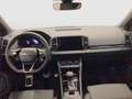 Skoda Karoq 4x4 Sportline TDI DSG Blau - thumbnail 9