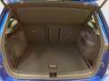 Skoda Karoq 4x4 Sportline TDI DSG Blau - thumbnail 11