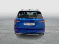 Skoda Karoq 4x4 Sportline TDI DSG Blau - thumbnail 4