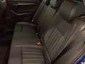 Skoda Karoq 4x4 Sportline TDI DSG Blau - thumbnail 10