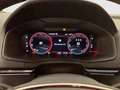 Skoda Karoq 4x4 Sportline TDI DSG Blau - thumbnail 8