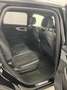 Audi Q7 55 3.0 tfsi e Sport quattro tiptronic 5p.ti - thumbnail 13