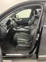 Audi Q7 55 3.0 tfsi e Sport quattro tiptronic 5p.ti - thumbnail 7