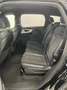Audi Q7 55 3.0 tfsi e Sport quattro tiptronic 5p.ti - thumbnail 9