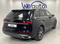Audi Q7 55 3.0 tfsi e Sport quattro tiptronic 5p.ti - thumbnail 3
