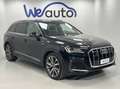 Audi Q7 55 3.0 tfsi e Sport quattro tiptronic 5p.ti - thumbnail 1