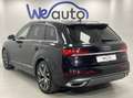 Audi Q7 55 3.0 tfsi e Sport quattro tiptronic 5p.ti - thumbnail 4