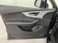 Audi Q7 55 3.0 tfsi e Sport quattro tiptronic 5p.ti - thumbnail 5