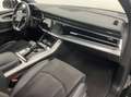 Audi Q7 55 3.0 tfsi e Sport quattro tiptronic 5p.ti - thumbnail 12