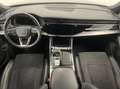 Audi Q7 55 3.0 tfsi e Sport quattro tiptronic 5p.ti - thumbnail 10