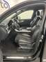 Audi Q7 55 3.0 tfsi e Sport quattro tiptronic 5p.ti - thumbnail 8