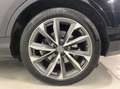 Audi Q7 55 3.0 tfsi e Sport quattro tiptronic 5p.ti - thumbnail 14