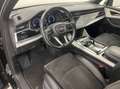 Audi Q7 55 3.0 tfsi e Sport quattro tiptronic 5p.ti - thumbnail 6
