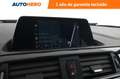 BMW 118 118iA Blanco - thumbnail 27